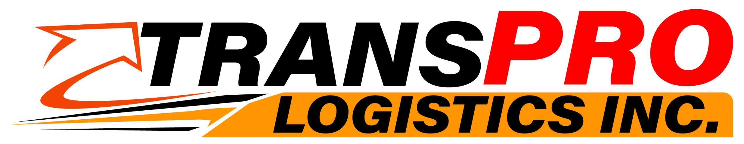 Full color logo